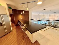 One Raffles Place (D1), Office #547252531